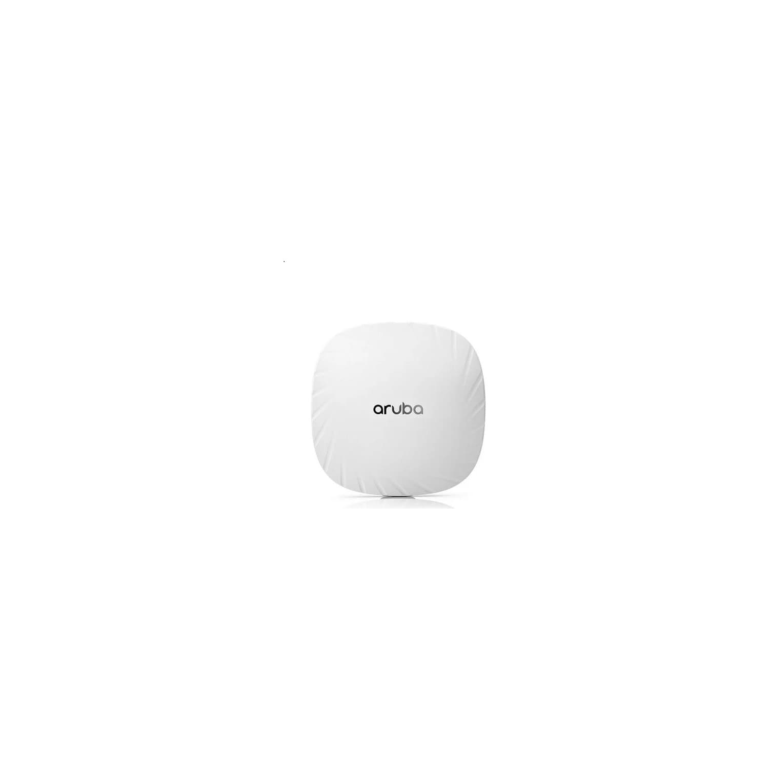 HP Aruba AP-515 Q9H62A 5400 Mbps Access Point