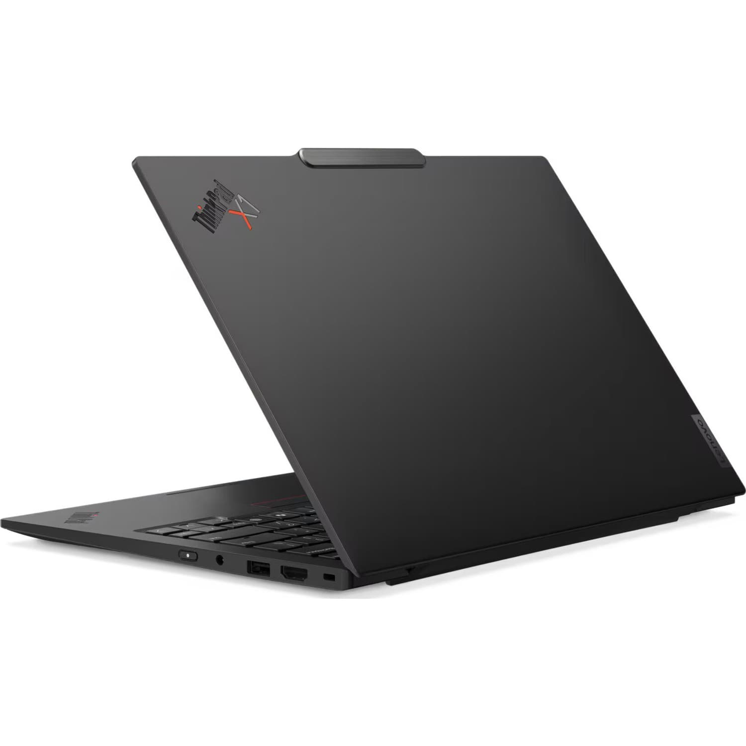 Lenovo Thinkpad X1 Carbon Gen 13 Aura Edition Ultra 7-265U